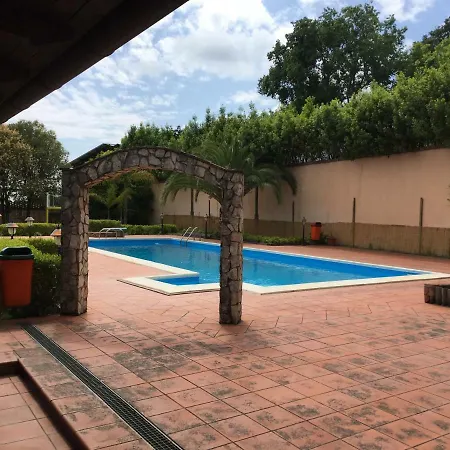 La Piazzetta Bed and breakfast Cetara