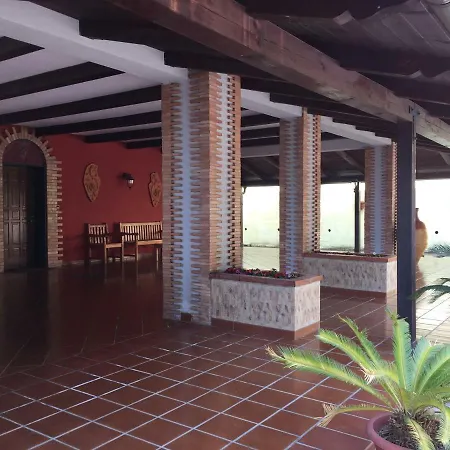 La Piazzetta Bed and breakfast *