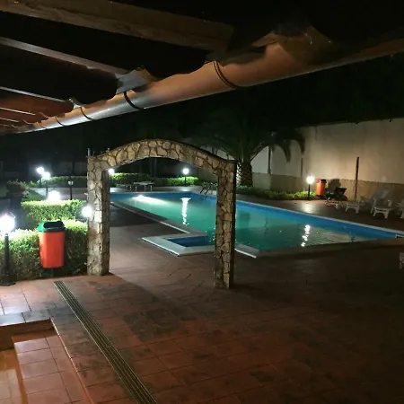 La Piazzetta Bed and breakfast Cetara