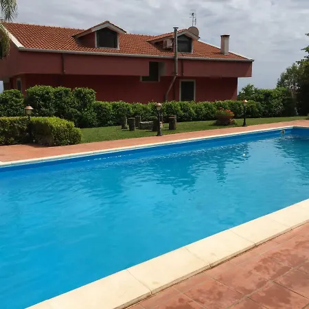 Bed and breakfast La Piazzetta Cetara
