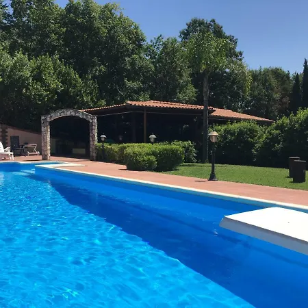 La Piazzetta Bed and breakfast